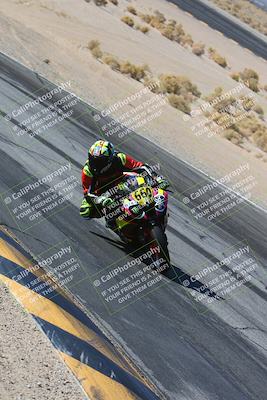 media/Dec-05-2024-Racers Edge (Thu) [[e102e0690b]]/3-B Group/Session 2 (Turn 12 Inside)/